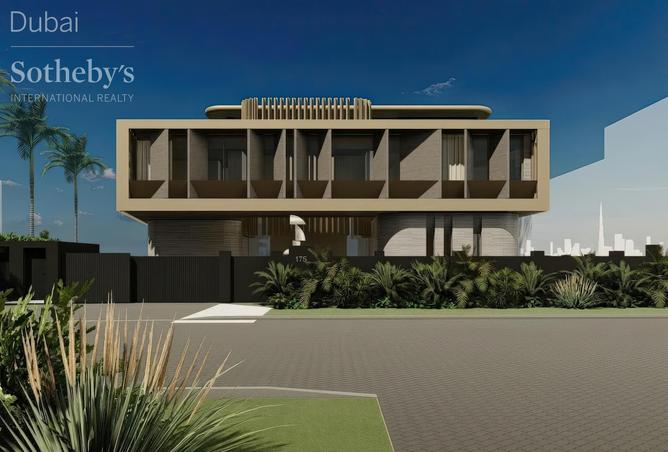 65557375 - الصورة الرئيسية للعقار