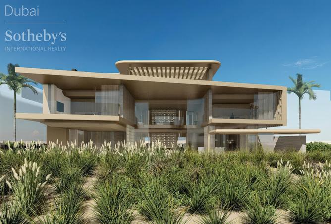 65557375 - صورة العقار 2