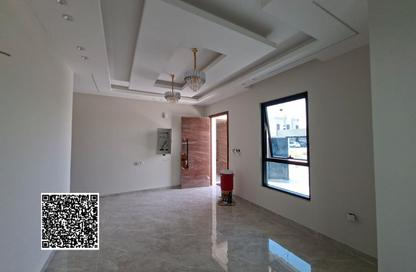 Villa - 6 - 7+ for sale in Al Yasmeen 1 - Al Yasmeen - Ajman