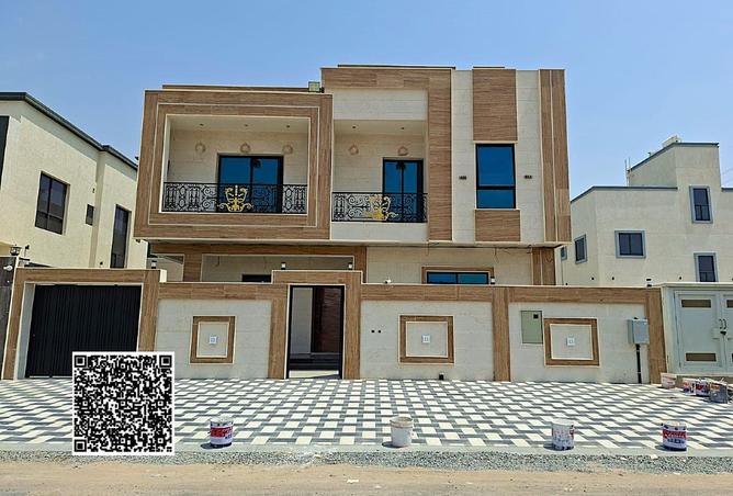 141007102 - Property Main Image