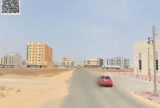 16269661 - Property Image 2