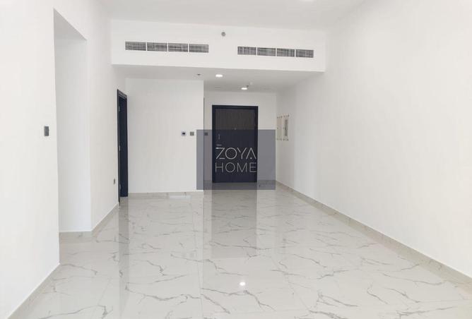 104698501 - Property Image 2