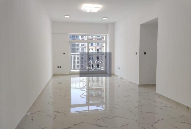 104698501 - Property Main Image