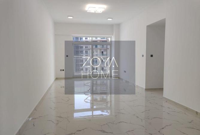 104698501 - Property Main Image
