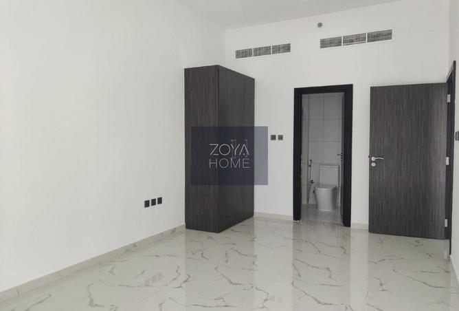 104698501 - Property Image 3