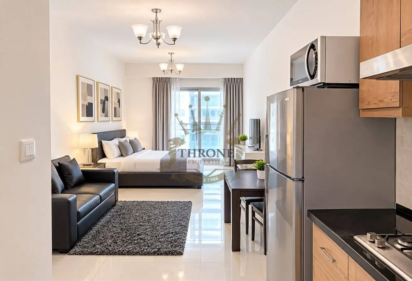 167005850 - Property Main Image
