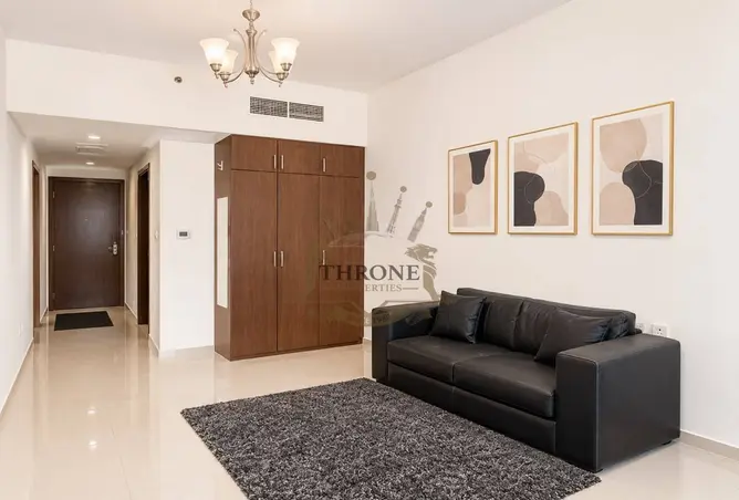 167005850 - Property Image 3