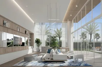 Apartment - 2 Bedrooms - 2 Bathrooms for sale in Ellington House 4 - Ellington House - Dubai Hills Estate - Dubai