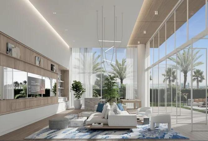 16105686 - Property Main Image