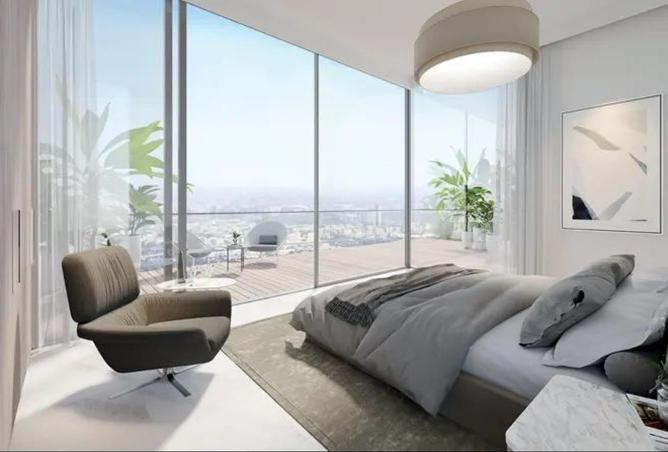 16105686 - Property Image 2