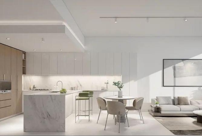 16105686 - Property Image 3