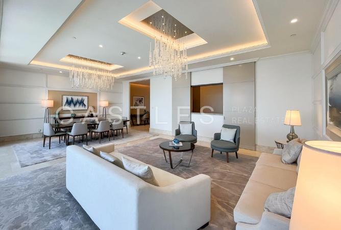 2OosiFufK9g - Property Image 3