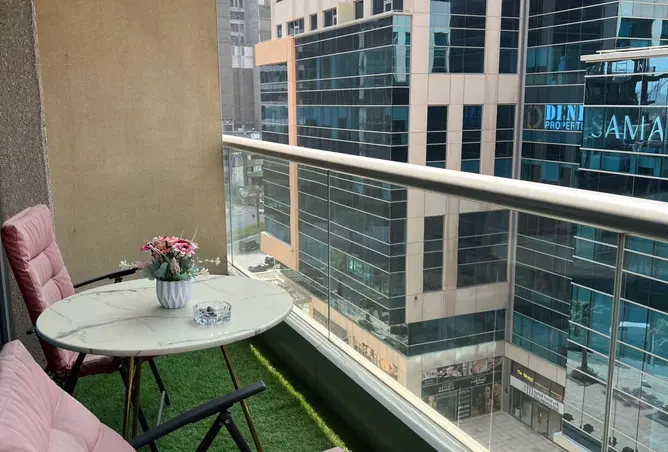 159628402 - Property Image 3