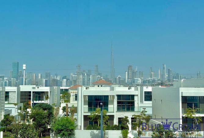 16243691 - صورة العقار 2