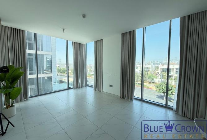 16243691 - الصورة الرئيسية للعقار