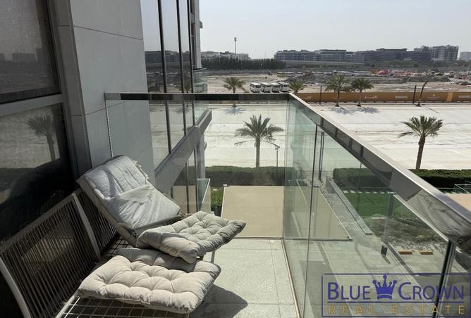 16243691 - صورة العقار 3