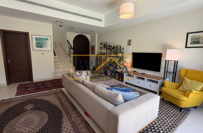 Villa - 3 Bedrooms - 4 Bathrooms for sale in Mira 5 - Mira - Reem - Dubai