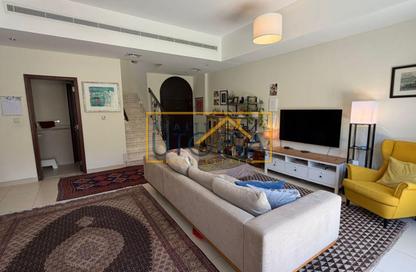 Villa - 3 Bedrooms - 4 Bathrooms for sale in Mira 5 - Mira - Reem - Dubai