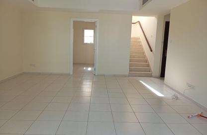 Villa - 3 Bedrooms - 3 Bathrooms for rent in Springs 9 - The Springs - Dubai
