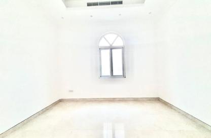 Villa - 7+ Bedrooms - 7+ Bathrooms for rent in Hoshi - Al Badie - Sharjah
