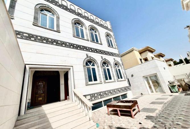 63270865 - الصورة الرئيسية للعقار