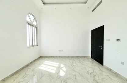Villa - 7+ Bedrooms - 7+ Bathrooms for rent in Hoshi - Al Badie - Sharjah