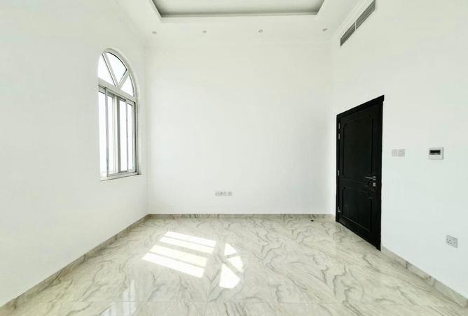 63270865 - صورة العقار 2