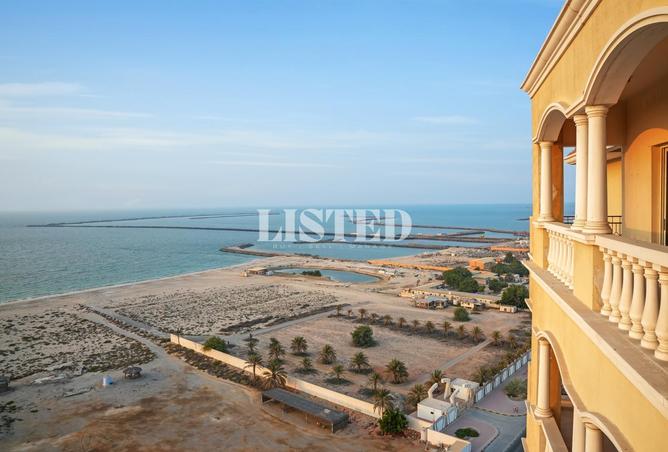 54933757 - صورة العقار 3