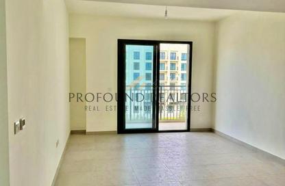 Apartment - 2 Bedrooms - 2 Bathrooms for rent in Ascot Residences - Town Square - Dubai