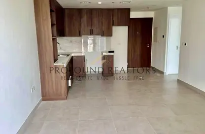 Apartment - 2 Bedrooms - 2 Bathrooms for rent in Ascot Residences - Town Square - Dubai Apartment - 2 Bedrooms - 2 Bathrooms for rent in Ascot Residences - Town Square - Dubai