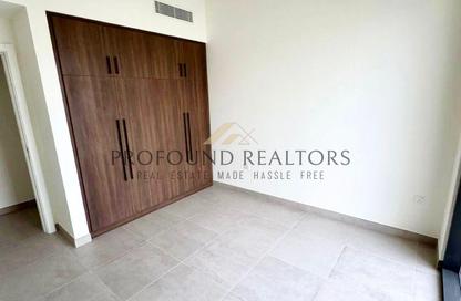 Apartment - 2 Bedrooms - 2 Bathrooms for rent in Ascot Residences - Town Square - Dubai