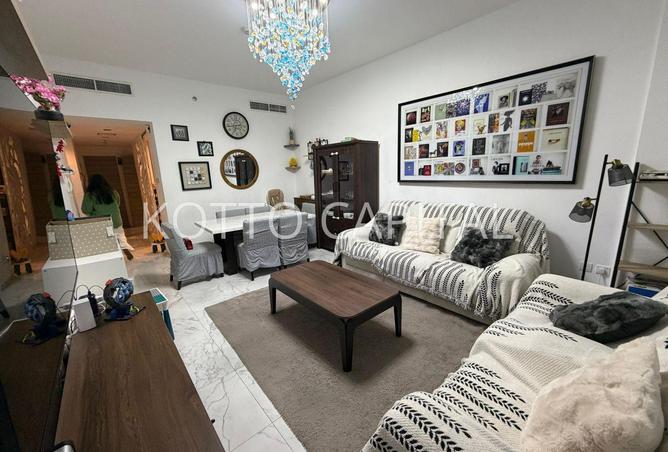 75787008 - صورة العقار 2