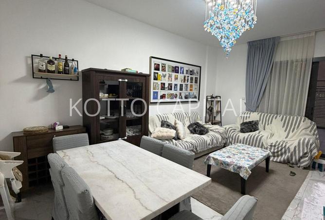 75787008 - الصورة الرئيسية للعقار