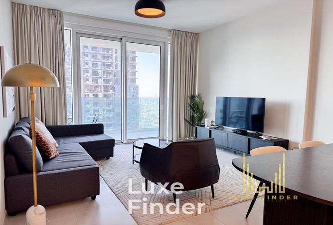 70292880 - الصورة الرئيسية للعقار