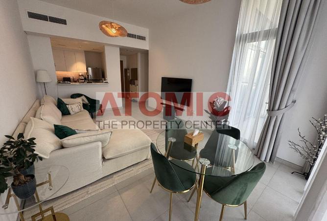 16149974 - Property Image 3