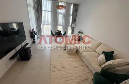 Apartment - 2 Bedrooms - 2 Bathrooms for sale in Mudon Views 4 - Mudon Views - Mudon - Dubai