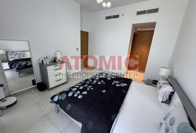 16149974 - Property Image 2