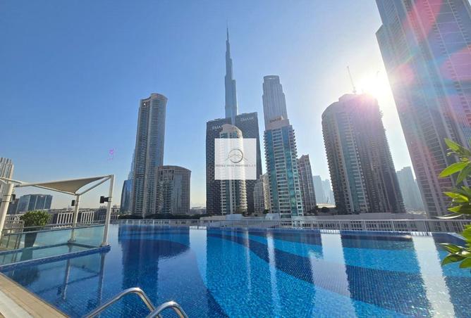 54955939 - Property Main Image