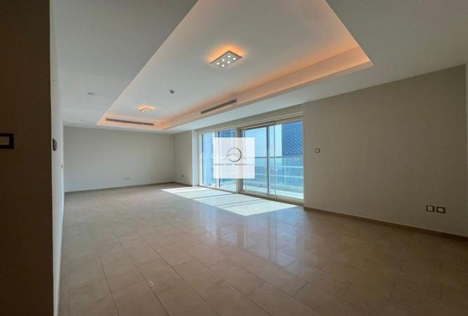 54955939 - Property Image 3