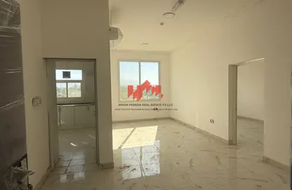 شقة - غرفة نوم - 2 حمامات للايجار في سيح العريبي - رأس الخيمة