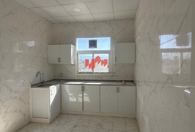 53575834 - صورة العقار 2