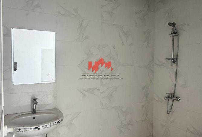 53575834 - صورة العقار 3