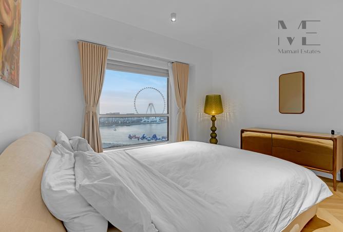 122466024 - Property Image 2