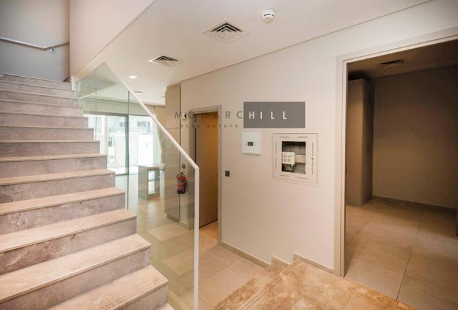 112291339 - Property Image 3