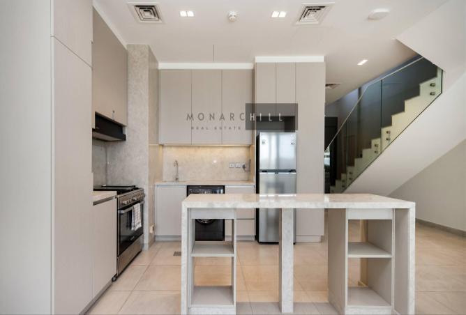 112291339 - Property Image 2