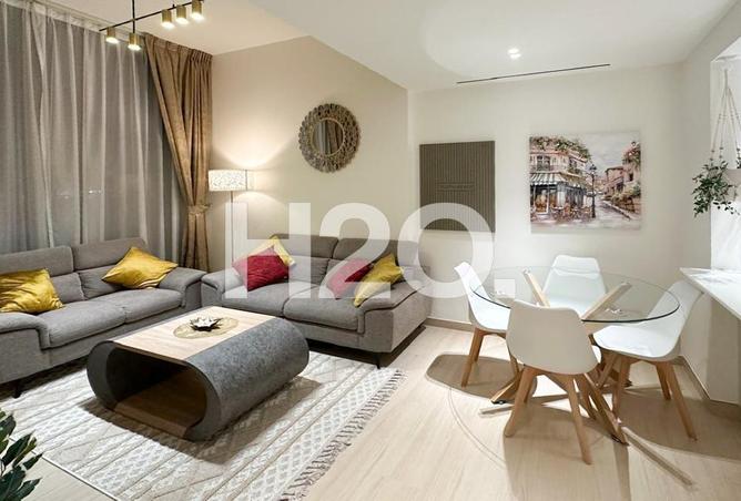 84889078 - Property Image 2
