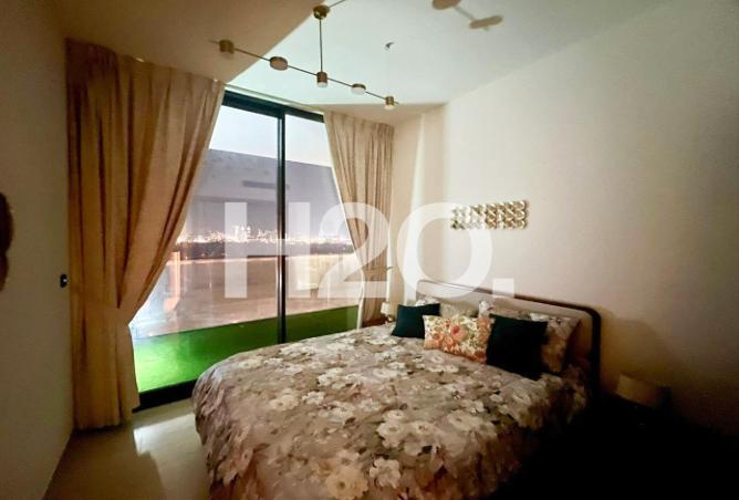 84889078 - Property Image 3