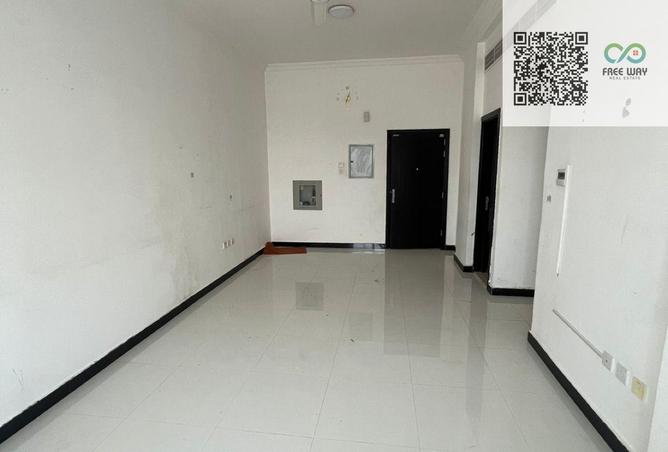 88317709 - صورة العقار 2