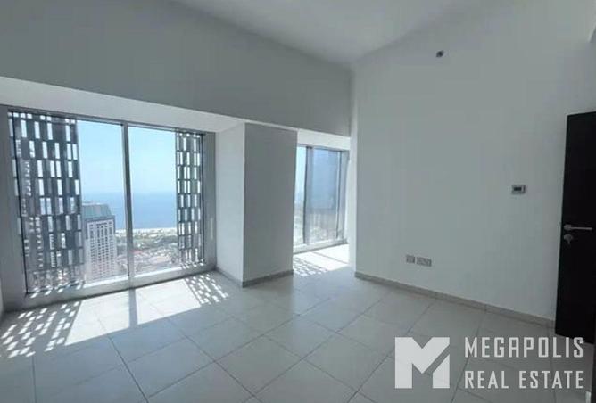 2P5Wl8NsY88 - Property Image 3