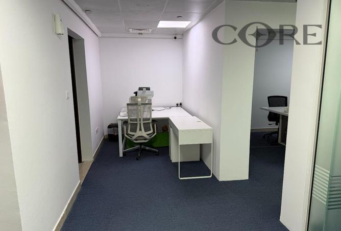 71495094 - صورة العقار 3